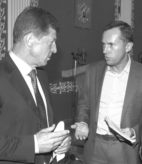 Иллюстрация к книге — Исповедь единоросса. Как я проиграл выборы [Autogen_eBook_id41.jpg]