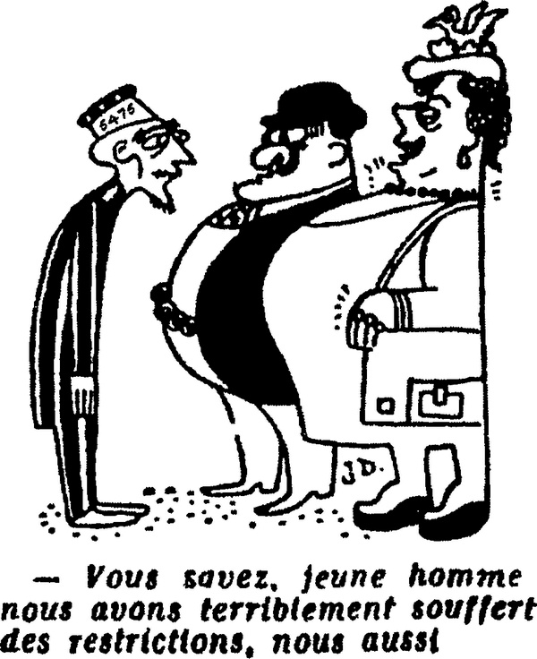 Иллюстрация к книге — Жестокий континент [i_008.jpg]