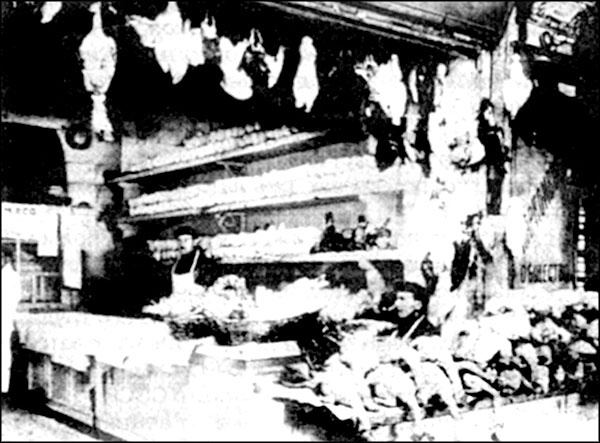 Иллюстрация к книге — &quot;Крестовый поход на Восток&quot;. Гитлеровская Европа против России [_064.jpg]