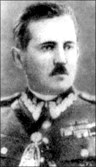 Иллюстрация к книге — &quot;Крестовый поход на Восток&quot;. Гитлеровская Европа против России [_068.jpg]