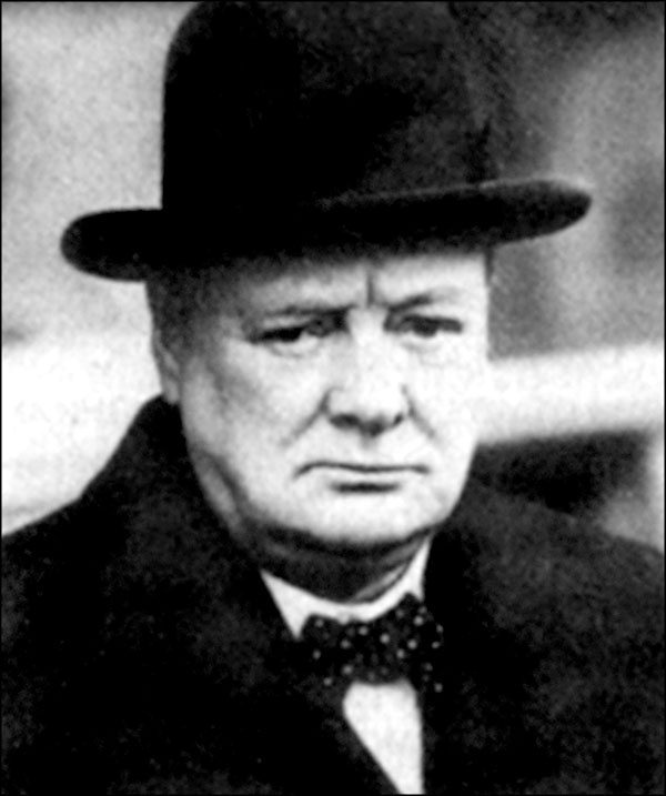 Иллюстрация к книге — &quot;Крестовый поход на Восток&quot;. Гитлеровская Европа против России [_0731.jpg]