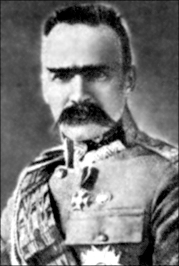 Иллюстрация к книге — &quot;Крестовый поход на Восток&quot;. Гитлеровская Европа против России [_0732.jpg]