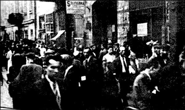 Иллюстрация к книге — "Крестовый поход на Восток". Гитлеровская Европа против России [_284.jpg]