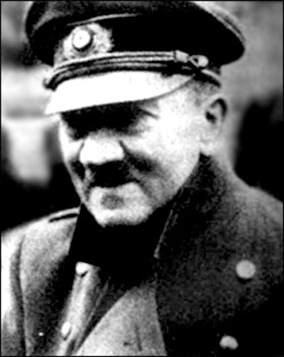 Иллюстрация к книге — "Крестовый поход на Восток". Гитлеровская Европа против России [_291.jpg]