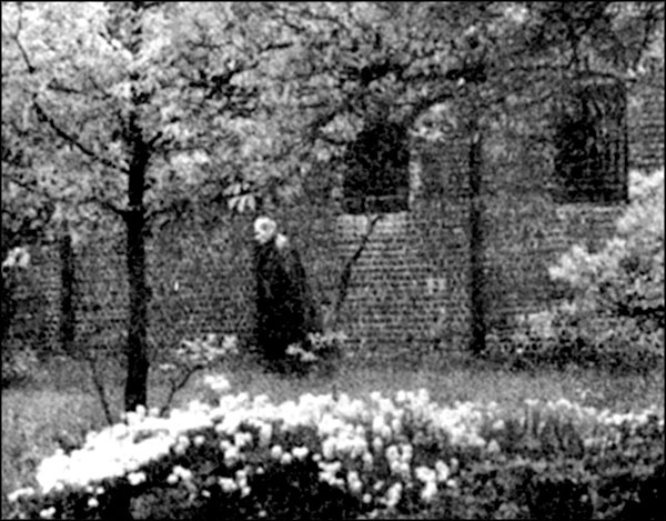 Иллюстрация к книге — &quot;Крестовый поход на Восток&quot;. Гитлеровская Европа против России [_365.jpg]