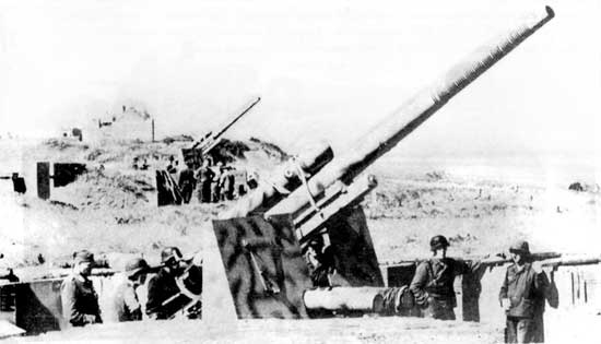 Иллюстрация к книге — Асы и пропаганда. Дутые победы Люфтваффе [i_023.jpg]