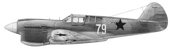 Иллюстрация к книге — Асы и пропаганда. Дутые победы Люфтваффе [i_027.jpg]