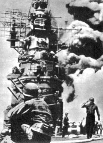 Иллюстрация к книге — Асы и пропаганда. Дутые победы Люфтваффе [i_034.jpg]