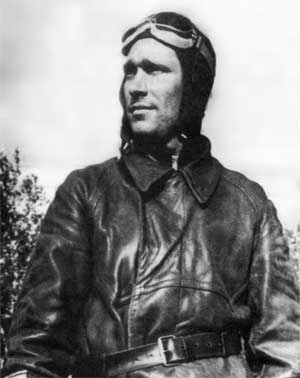 Иллюстрация к книге — Асы и пропаганда. Дутые победы Люфтваффе [i_035.jpg]