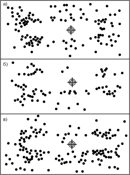 Иллюстрация к книге — Асы и пропаганда. Дутые победы Люфтваффе [i_044.jpg]