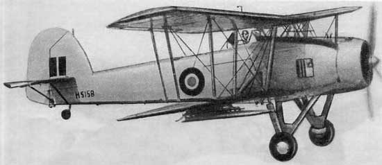 Иллюстрация к книге — Асы и пропаганда. Дутые победы Люфтваффе [i_052.jpg]