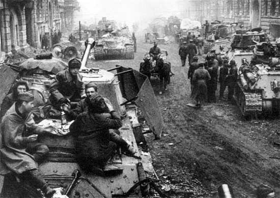 Иллюстрация к книге — Асы и пропаганда. Дутые победы Люфтваффе [i_053.jpg]