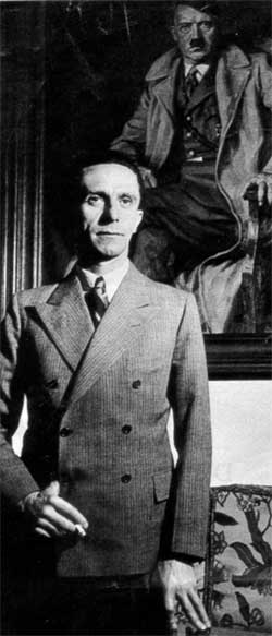 Иллюстрация к книге — Асы и пропаганда. Дутые победы Люфтваффе [i_057.jpg]