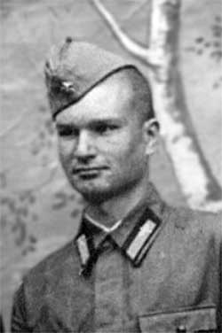 Иллюстрация к книге — Асы и пропаганда. Дутые победы Люфтваффе [i_059.jpg]