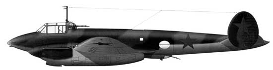 Иллюстрация к книге — Асы и пропаганда. Дутые победы Люфтваффе [i_062.jpg]