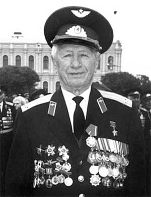 Иллюстрация к книге — Асы и пропаганда. Дутые победы Люфтваффе [i_068.jpg]