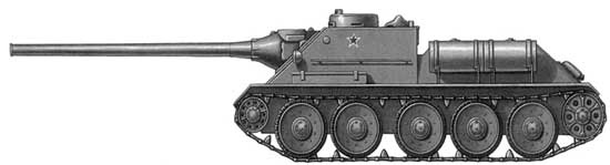 Иллюстрация к книге — Асы и пропаганда. Дутые победы Люфтваффе [i_070.jpg]