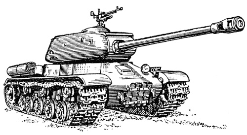 Иллюстрация к книге — Асы и пропаганда. Дутые победы Люфтваффе [i_071.jpg]