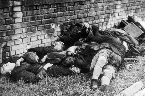 Иллюстрация к книге — Асы и пропаганда. Дутые победы Люфтваффе [i_072.jpg]