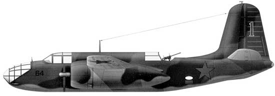 Иллюстрация к книге — Асы и пропаганда. Дутые победы Люфтваффе [i_084.jpg]