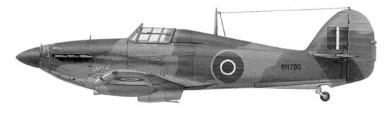 Иллюстрация к книге — Асы и пропаганда. Дутые победы Люфтваффе [i_099.jpg]