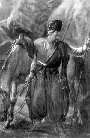 Иллюстрация к книге — Асы и пропаганда. Дутые победы Люфтваффе [i_104.jpg]