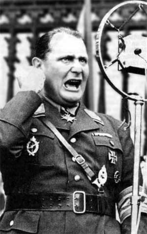 Иллюстрация к книге — Асы и пропаганда. Дутые победы Люфтваффе [i_109.jpg]