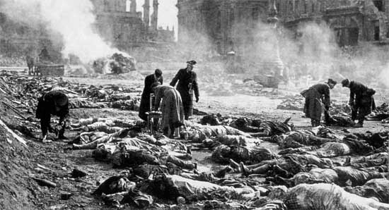 Иллюстрация к книге — Асы и пропаганда. Дутые победы Люфтваффе [i_112.jpg]