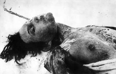 Иллюстрация к книге — Асы и пропаганда. Дутые победы Люфтваффе [i_117.jpg]