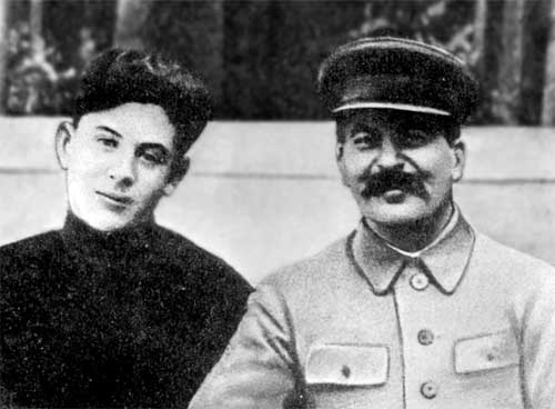 Иллюстрация к книге — Асы и пропаганда. Дутые победы Люфтваффе [i_123.jpg]