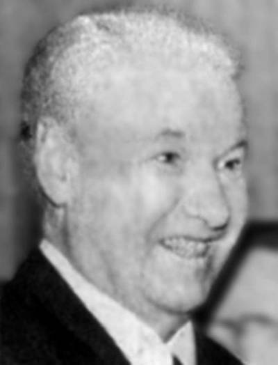 Иллюстрация к книге — Госбесы. Кровавая гэбня и &quot;живой труп&quot; [i_006.jpg]