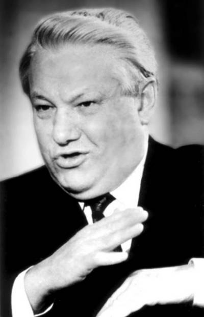 Иллюстрация к книге — Госбесы. Кровавая гэбня и &quot;живой труп&quot; [i_009.jpg]