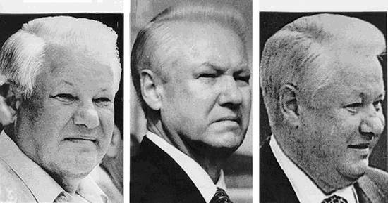 Иллюстрация к книге — Госбесы. Кровавая гэбня и &quot;живой труп&quot; [i_022.jpg]