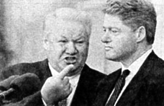 Иллюстрация к книге — Госбесы. Кровавая гэбня и &quot;живой труп&quot; [i_035.jpg]