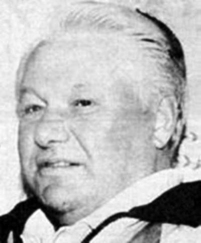 Иллюстрация к книге — Госбесы. Кровавая гэбня и &quot;живой труп&quot; [i_036.jpg]