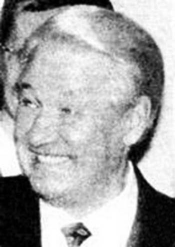 Иллюстрация к книге — Госбесы. Кровавая гэбня и &quot;живой труп&quot; [i_037.jpg]