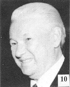 Иллюстрация к книге — Клон Ельцина, или Как разводят народы [i_006.jpg]