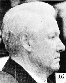 Иллюстрация к книге — Клон Ельцина, или Как разводят народы [i_011.jpg]