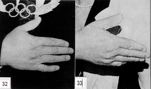 Иллюстрация к книге — Клон Ельцина, или Как разводят народы [i_024.jpg]