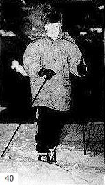 Иллюстрация к книге — Клон Ельцина, или Как разводят народы [i_030.jpg]