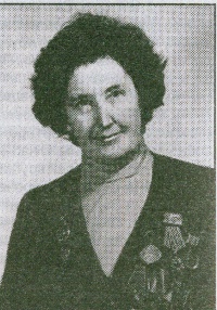 Иллюстрация к книге — По повестке и по призыву. Некадровые солдаты Великой Отечественной [doc2fb_image_03000002.jpg]