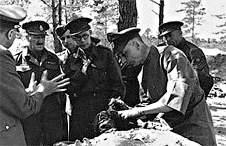 Иллюстрация к книге — Позор Кремля. Как Путин унижает Россию [Autogen_eBook_id15.jpg]