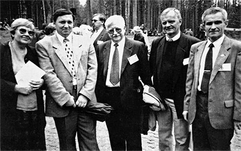 Иллюстрация к книге — Позор Кремля. Как Путин унижает Россию [Autogen_eBook_id18.jpg]