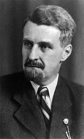 Иллюстрация к книге — Позор Кремля. Как Путин унижает Россию [Autogen_eBook_id2.jpg]