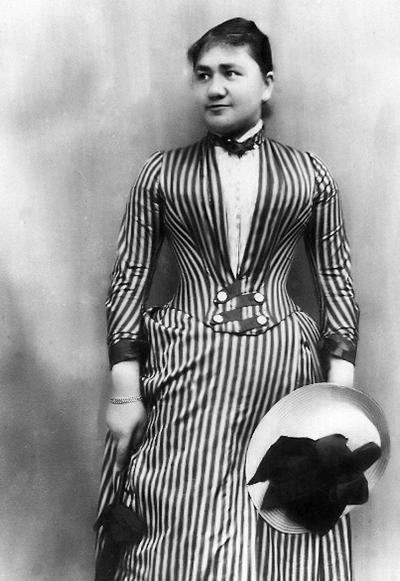 Иллюстрация к книге — Как изменить мир к лучшему [_03.jpg]