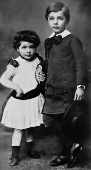 Иллюстрация к книге — Как изменить мир к лучшему [_05.jpg]