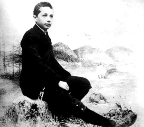 Иллюстрация к книге — Как изменить мир к лучшему [_06.jpg]