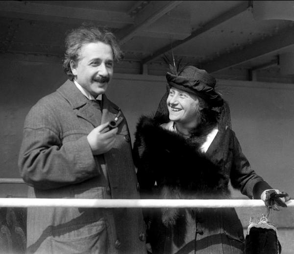 Иллюстрация к книге — Как изменить мир к лучшему [_11.jpg]