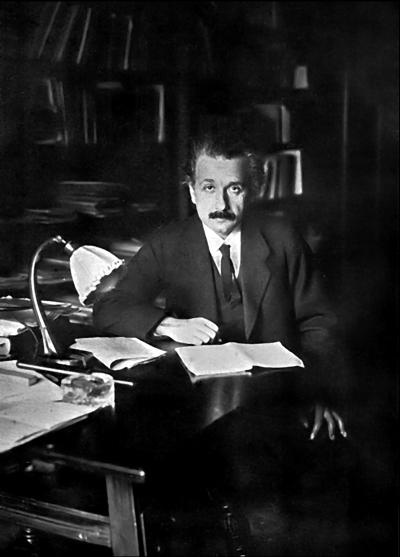 Иллюстрация к книге — Как изменить мир к лучшему [_13.jpg]