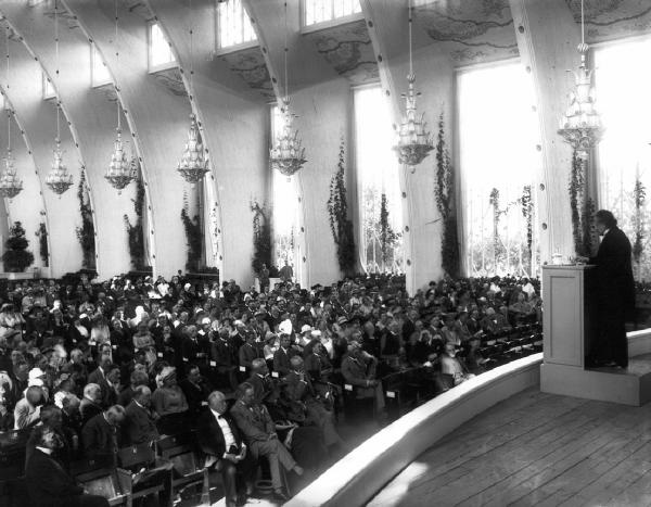 Иллюстрация к книге — Как изменить мир к лучшему [_21.jpg]